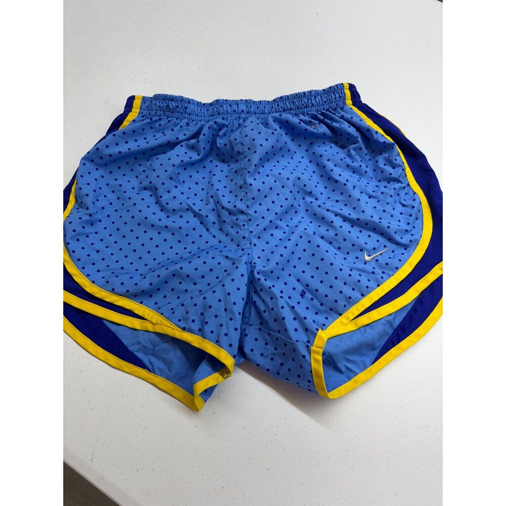 Women's Nike Shorts size XS